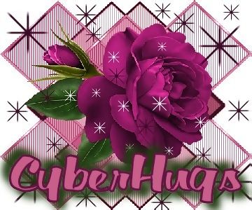 Hugs