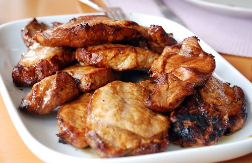 lemongingerpork