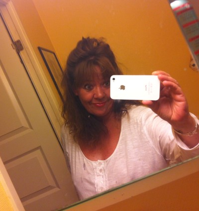 Mother
